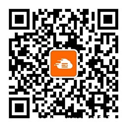 kaiyun体育官方网站手机网在线考试系统微信公众号二维码
