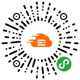 kaiyun体育官方网站手机网在线考试系统微信小程序二维码